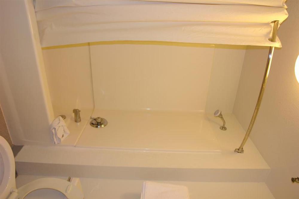 Motel 6-Watsonville, Ca - Monterey Area Quarto foto